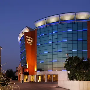 Hotel Antony Palace - Venice Airport ****