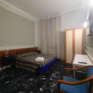 2* Hotel Milazzo