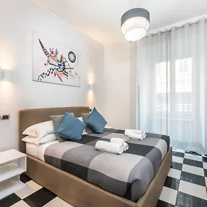 3* Couette-café Cardinal Vatican