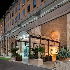 Hotel Eur Parco Dei Pini, Rom
